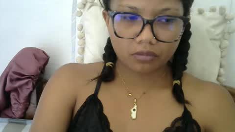 anielah online show from 14, 2, 2026