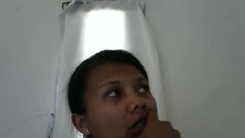 anielah online show from 16, 2, 2026