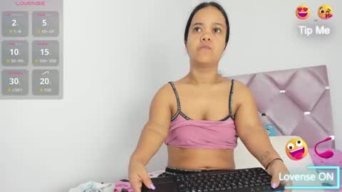 anierey online show from 20, 4, 2026