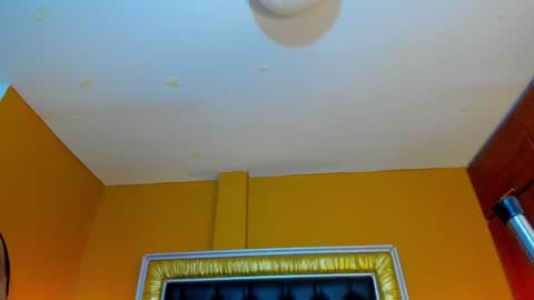 Ani  Time schedule 0600 - 1400 GMT -5 online show from 3, 2, 2025