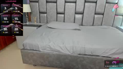 Snapshot of anievans_ chatting on 7, 1, 2026 Ani Time schedule 0600 - 1400 GMT -5 online show from 7, 1, 2026