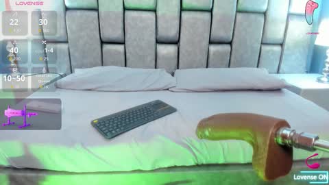 Snapshot of anievans_ chatting on 28, 2, 2026 Ani Time schedule 0600 - 1400 GMT -5 online show from 28, 2, 2026