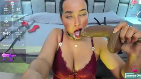 Ani  Time schedule 0600 - 1400 GMT -5 online show from 9, 4, 2026