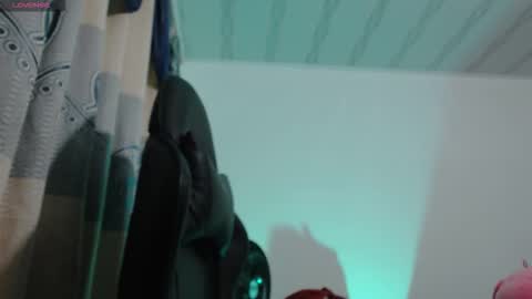 ANIIE  online show from 23, 2, 2026