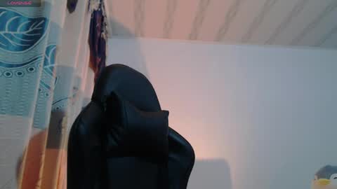 Snapshot of aniie_sweet4u chatting on 11, 5, 2026 ANIIE online show from 11, 5, 2026