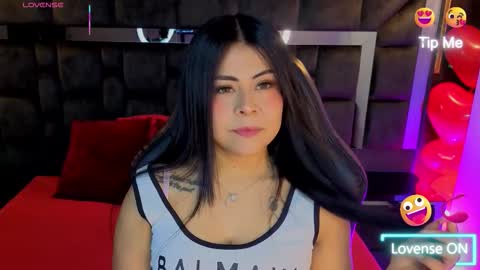 Ani  online show from 19, 2, 2026