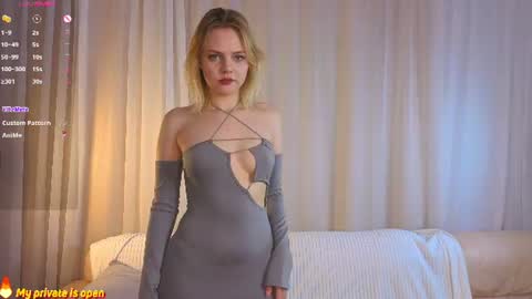 Snapshot of anika_heir chatting on 26, 6, 2026 Alice online show from 26, 6, 2026