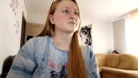 Anika online show from 16, 9, 2025