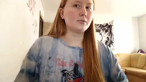 Anika online show from 17, 9, 2025