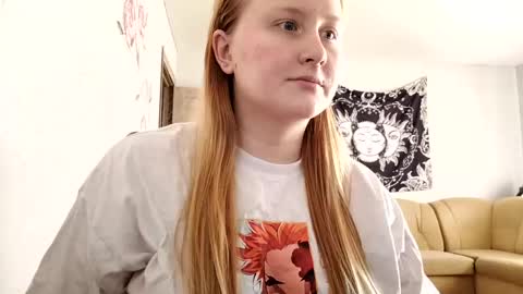 Anika online show from 20, 9, 2025