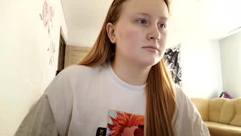 Anika online show from 21, 9, 2025