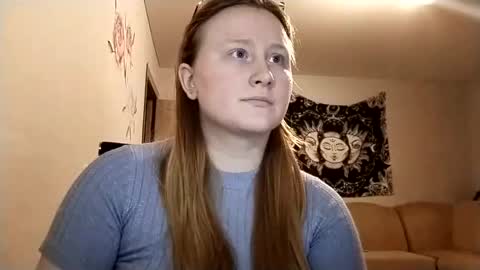 Anika online show from 3, 10, 2025