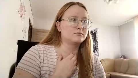 Anika online show from 17, 10, 2025