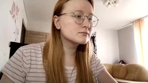 Anika online show from 18, 10, 2025