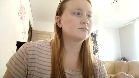 Anika online show from 19, 10, 2025