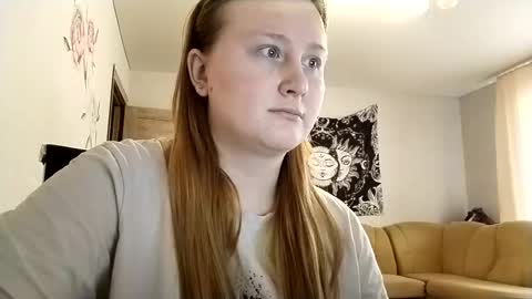 Anika online show from 29, 11, 2025