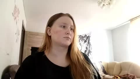 Snapshot of anika_lipps chatting on 20, 4, 2026 Anika online show from 20, 4, 2026