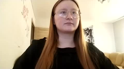 Snapshot of anika_lipps chatting on 30, 4, 2026 Anika online show from 30, 4, 2026