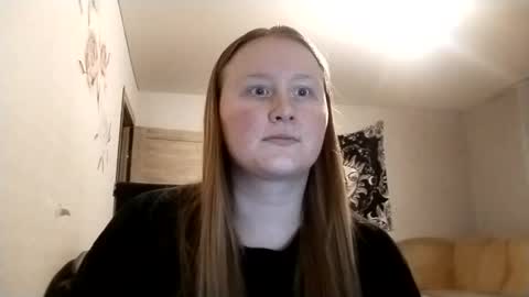 Snapshot of anika_lipps chatting on 15, 5, 2026 Anika online show from 15, 5, 2026