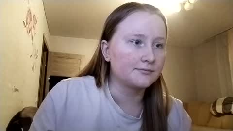 Snapshot of anika_lipps chatting on 16, 5, 2026 Anika online show from 16, 5, 2026