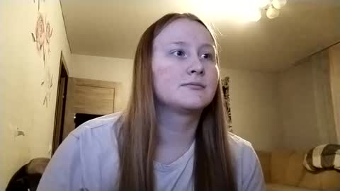 Snapshot of anika_lipps chatting on 21, 5, 2026 Anika online show from 21, 5, 2026
