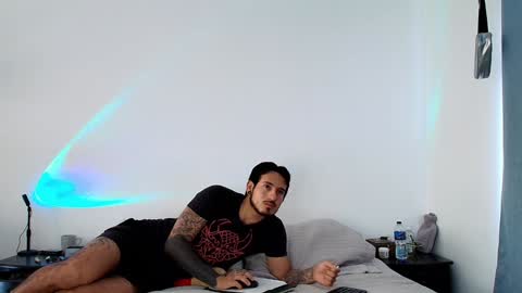 Anika And Lowen Your Thumbs Up Are Super Important For Us  online show from 27, 1, 2025