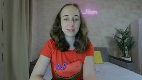 anikabloom online show from 9, 1, 2025