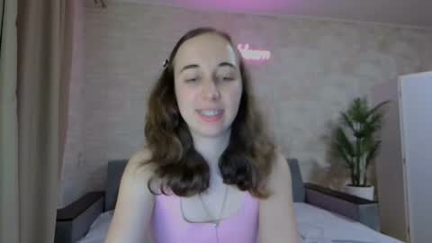 anikabloom online show from 6, 2, 2025