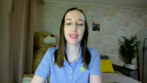 anikabloom online show from 22, 12, 2025