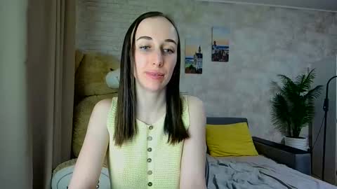 anikabloom online show from 3, 2, 2026