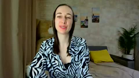 anikabloom online show from 3, 2, 2026