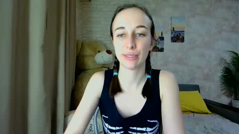 anikabloom online show from 13, 2, 2026