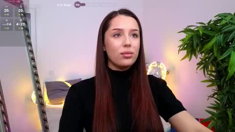 Anika online show from 19, 2, 2026