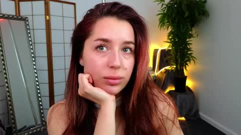 Anika online show from 20, 5, 2026