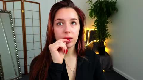 Anika online show from 22, 5, 2026