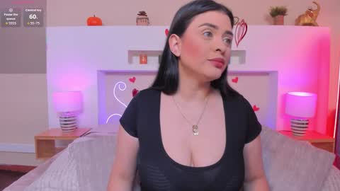 Anika Romano online show from 4, 3, 2026