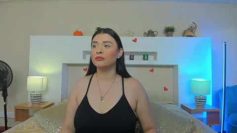 Snapshot of anikaromanof chatting on 28, 4, 2026 Anika Romano online show from 28, 4, 2026