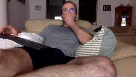 animal_michael online show from 27, 12, 2024