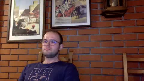 animal_michael online show from 25, 1, 2025