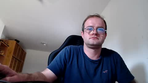 animal_michael online show from 1, 3, 2026