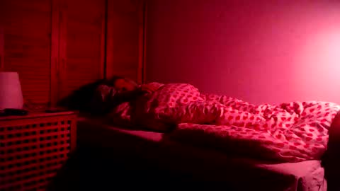 animal_michael online show from 1, 3, 2026