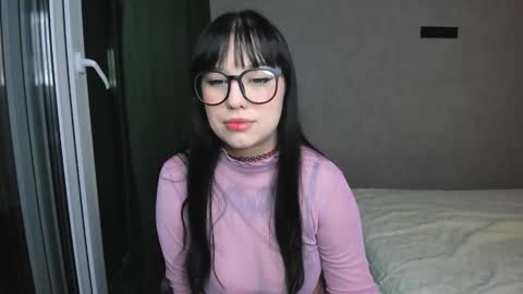 Eva online show from 26, 11, 2025