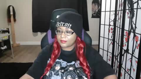 anime_vampires online show from 5, 4, 2026