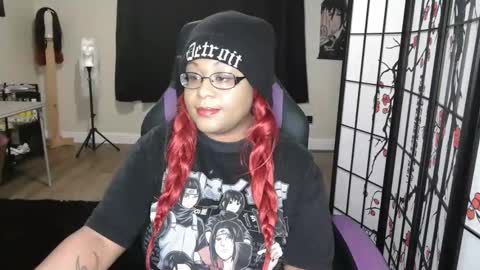anime_vampires online show from 26, 4, 2026