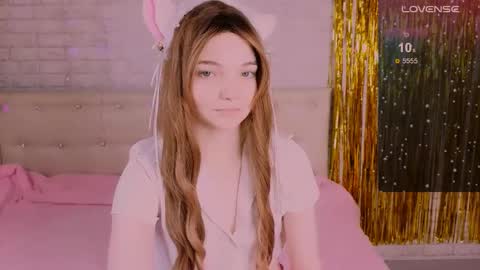 Alica online show from 8, 2, 2026