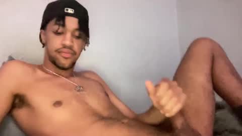 Animeboygirls online show from 4, 12, 2024