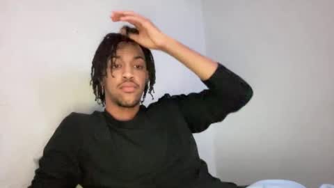 Animeboygirls online show from 7, 1, 2025