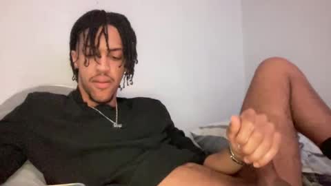 Animeboygirls online show from 21, 1, 2025