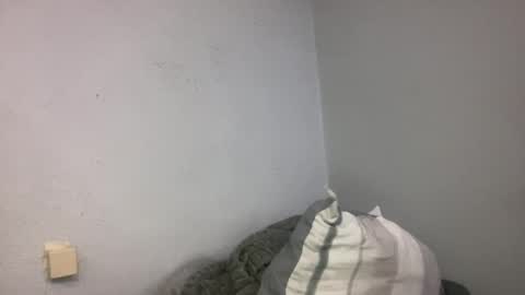 Animeboygirls online show from 16, 2, 2025