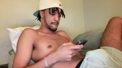 Animeboygirls online show from 2, 3, 2025